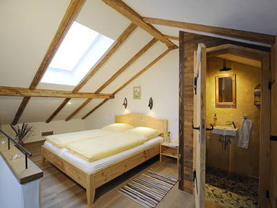 Bild 31 aus  Esterer Hof  ***** - Deutschlands Beliebtester Ferienhof 2022