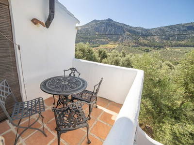 Bild 20 aus  Cortijo Los Lobos