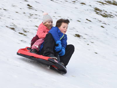 Bild 21 aus  Ferienhof Bauer