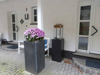 Bild 8 aus  Ferienhof Heuel