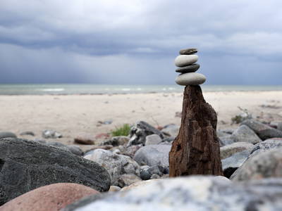 Bild 12 aus  Ferienhaus Smutje