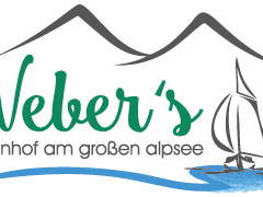 Bild 13 aus  Weber´s Ferienhof