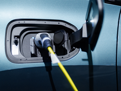 Bild 46 aus  Ferienhof Schmeling