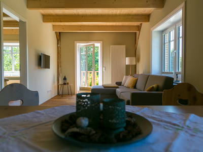 Bild 5 aus  Ferienhof Eiderdeich