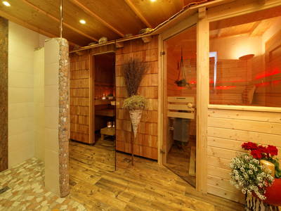 Bild 22 aus  Ferienwohnung Wenzl