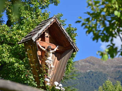 Bild 38 aus  Kircherhof