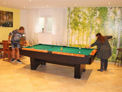 Bild 49 aus  Reiherhof