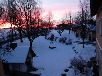 Bild 37 aus  Schwarz-Hof