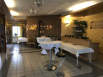 Bild 13 aus  Ferienhof Winkelkötter