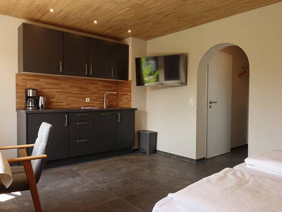 Bild 17 aus  Weinbau Wendelin Hornstein