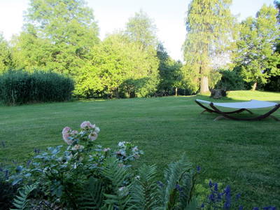 Bild 5 aus  Gut Rechetsberg