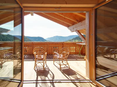 Bild 2 aus  Schwablhof