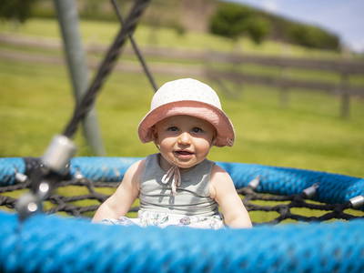 Bild 14 aus  Ferienhof Belke-Spork