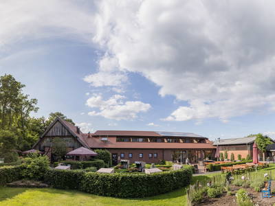 Bild 5 aus  Landhuus Laurenz