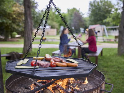 Bild 7 aus  LandSelection Schwarzfelder Hof