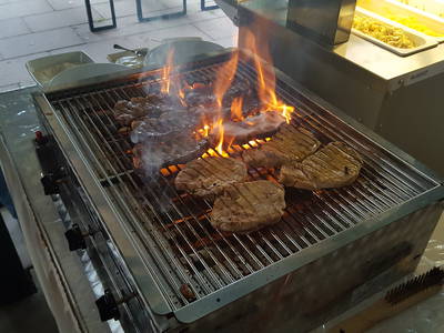 Bild 20 aus  Gästehaus St. Theresia