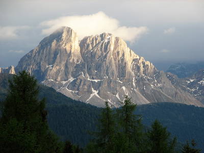 Bild 32 aus  Raffreiderhof