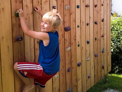 Bild 19 aus  Huberhof Riedering