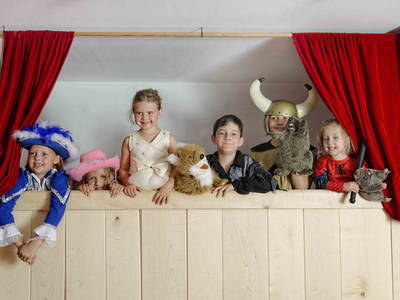 Bild 26 aus  LandSelection Hagerhof