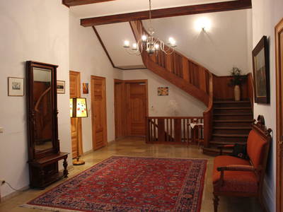 Bild 26 aus  Gutshaus Gottin