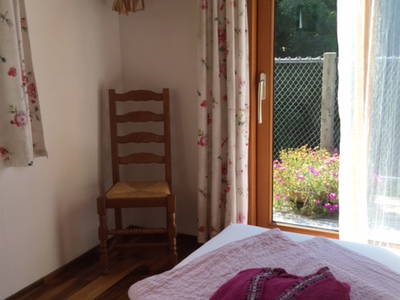 Bild 25 aus  Ferien in der Bretagne am Meer