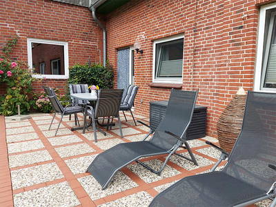 Bild 6 aus  Ferienhof Friedenshof