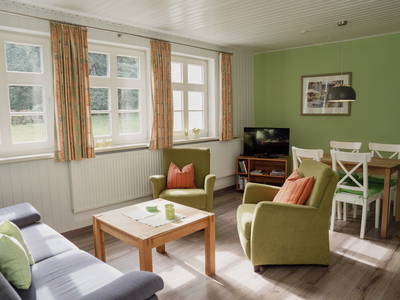 Bild 52 aus  Hof Höpen