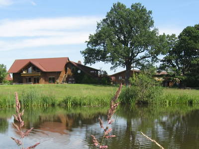 Bild 3 aus  Gut Sommereichen