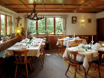 Bild 29 aus  Hanselehof