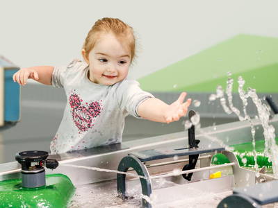 Bild 18 aus  Zum Wolffenturm