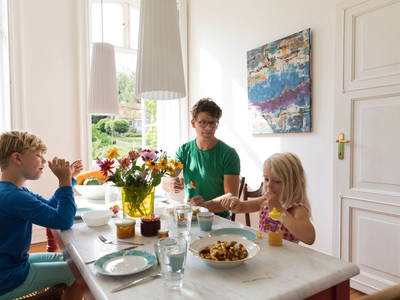 Bild 13 aus  Gut Pohnstorf