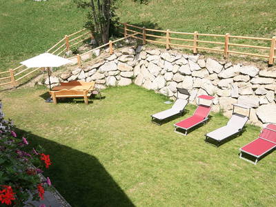 Bild 8 aus  Stoffnerhof