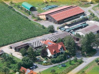 Bild 6 aus  Birkenhof