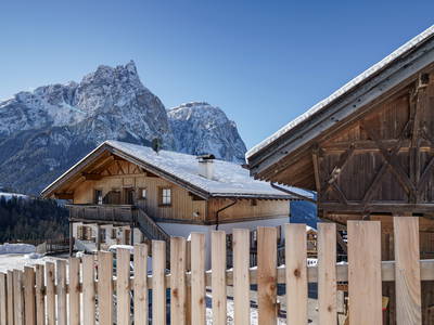 Bild 8 aus  Pristinger Hof