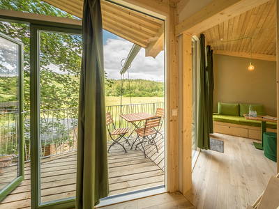 Bild 15 aus  BIO-Hotel Kenners LandLust