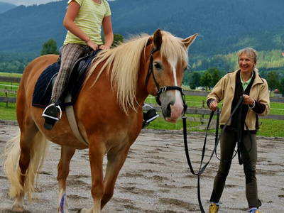 Bild 25 aus  Augustinerhof