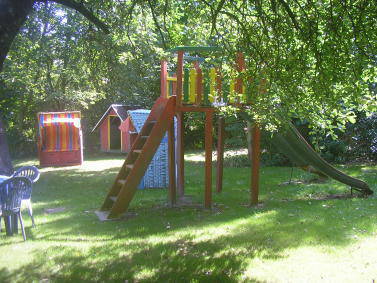 Bild 11 aus  Ferienhof Gerdes Plaats