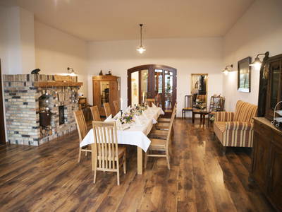 Bild 23 aus  Bauer Korl's Golchener Hof