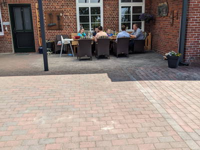 Bild 13 aus  Ferienhof Gellert