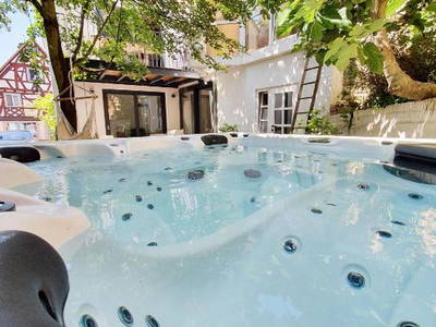 Bild 6 aus  Alte Goldschmiede Südpfalz