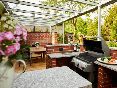 Bild 13 aus  Tannenhof Bornholdt