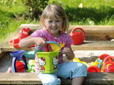 Bild 13 aus  Köllhof