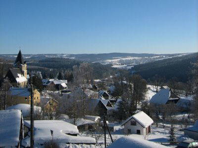 Bild 29 aus  Ferienhof Wilfert