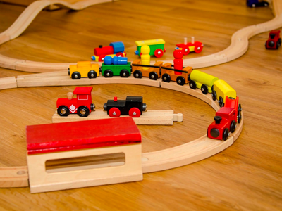 Bild 18 aus  Piratenhof Störtenbecker