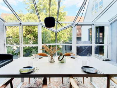 Bild 4 aus  Alte Goldschmiede Südpfalz