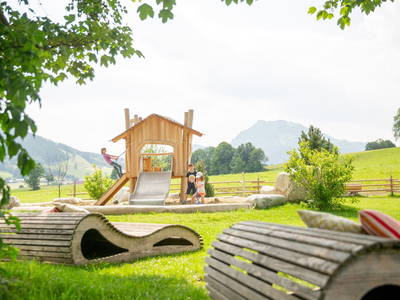 Bild 5 aus  Hof Gottenau