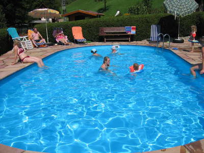 Bild 4 aus  Schillingerhof