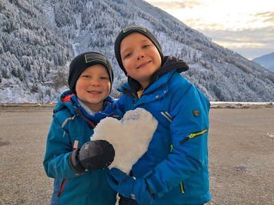 Bild 42 aus  Kreuzplon