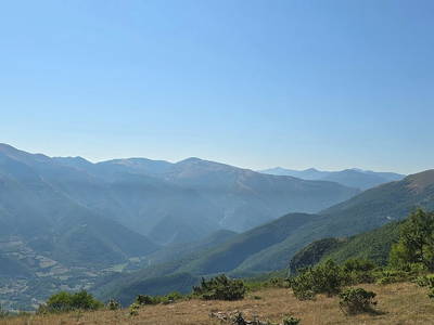 Bild 55 aus  Agriturismo Bartoli