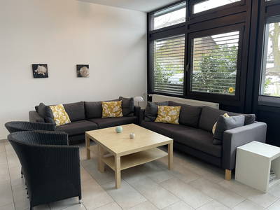 Bild 13 aus  Ferienhaus Karin Meyer Emmerthal